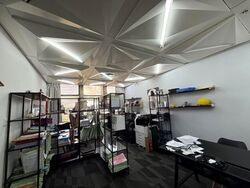 Peninsula Plaza (D6), Office #577050131